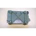 RACAL CLANSMAN BCC661 AIRCRAFT RADIO